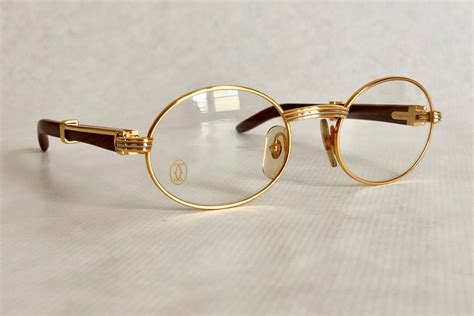 cartier glasess|Cartier.